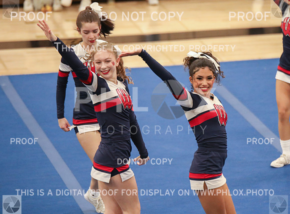 Westview Small JV (9 of 20)