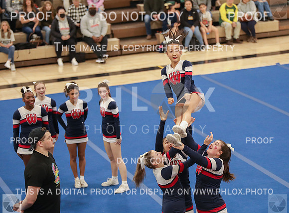 Westview Small JV (8 of 20)