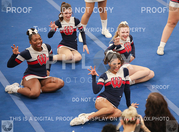 Westview Small JV (10 of 20)