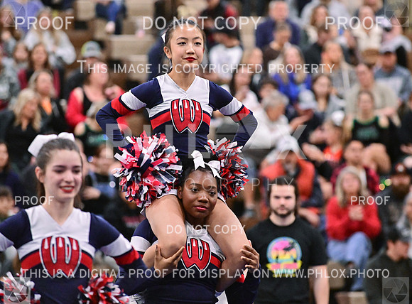 Westview Small JV (11 of 20)