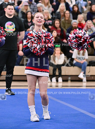 Westview Small JV (12 of 20)