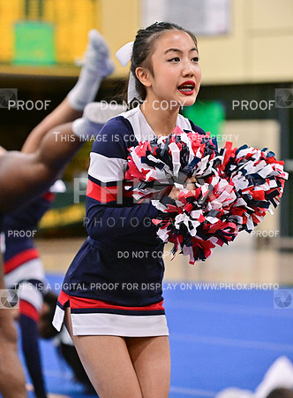 Westview Small JV (14 of 20)