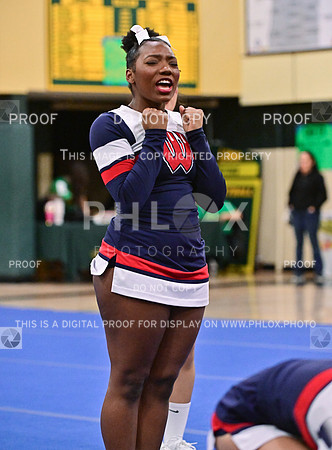 Westview Small JV (15 of 20)