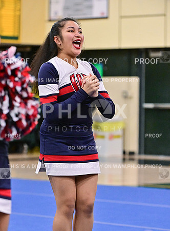 Westview Small JV (13 of 20)