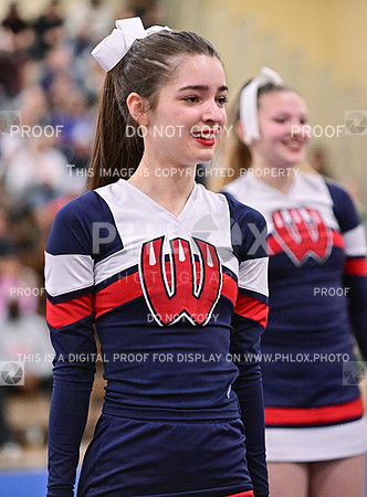 Westview Small JV (17 of 20)