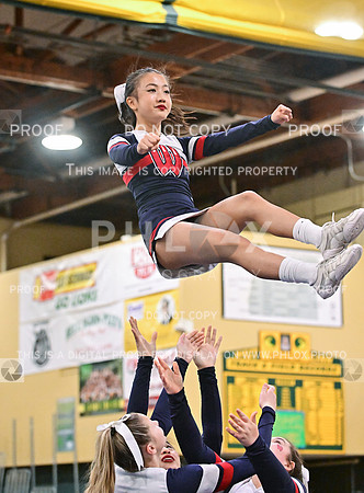 Westview Small JV (19 of 20)