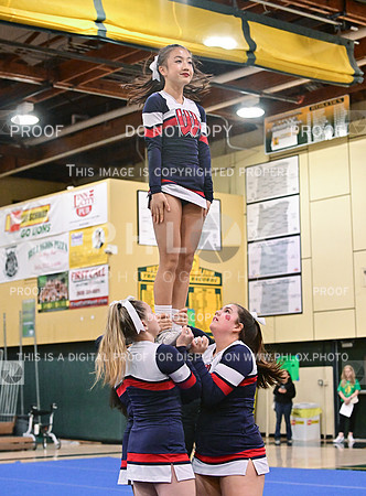 Westview Small JV (20 of 20)