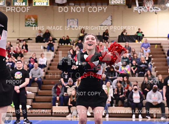 Westside Christian Cheer (5 of 27)