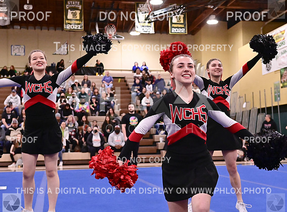 Westside Christian Cheer (4 of 27)