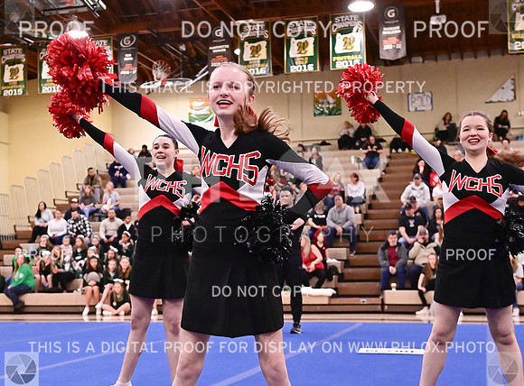 Westside Christian Cheer (3 of 27)