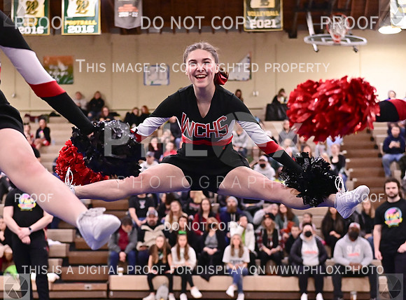 Westside Christian Cheer (6 of 27)