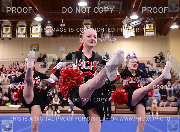 Westside Christian Cheer (8 of 27)