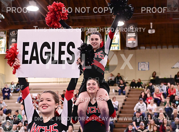 Westside Christian Cheer (7 of 27)