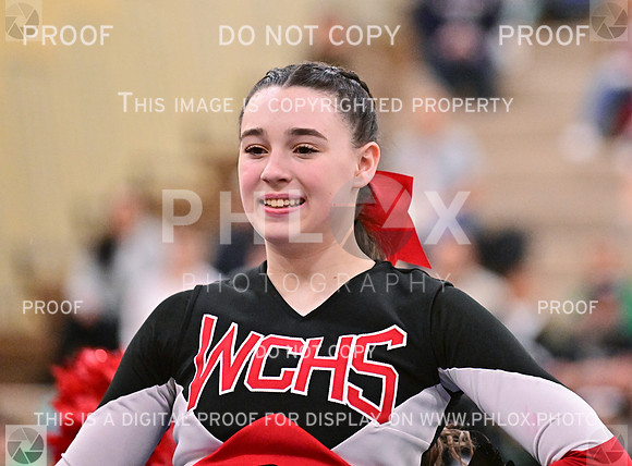 Westside Christian Cheer (9 of 27)