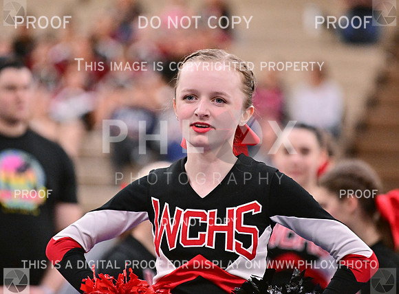 Westside Christian Cheer (13 of 27)