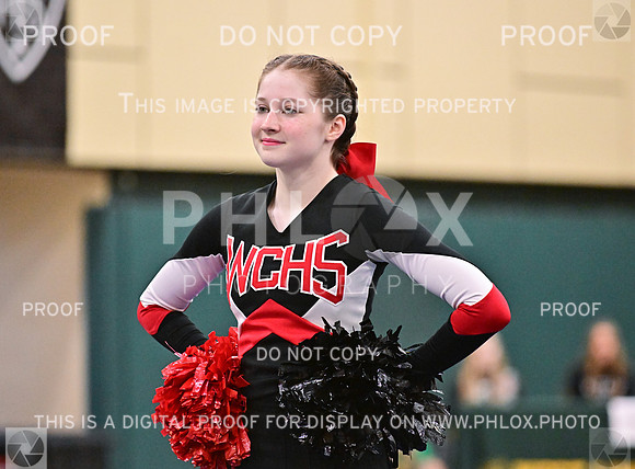 Westside Christian Cheer (11 of 27)