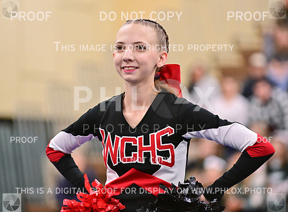 Westside Christian Cheer (12 of 27)