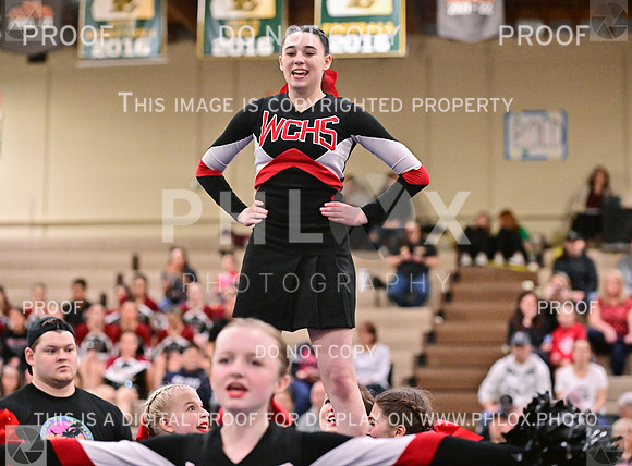 Westside Christian Cheer (14 of 27)