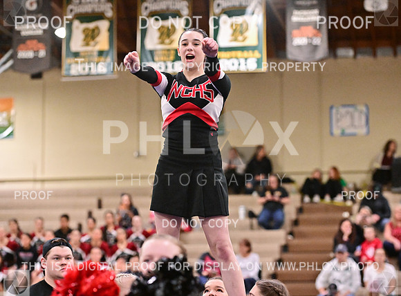 Westside Christian Cheer (15 of 27)