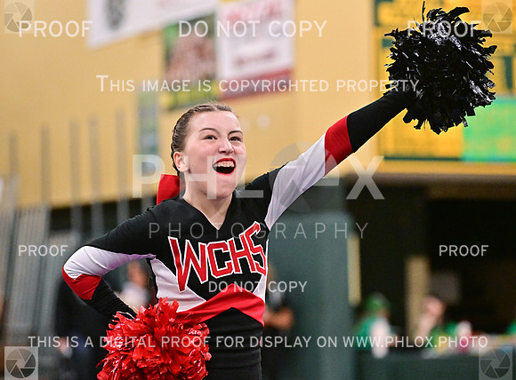 Westside Christian Cheer (17 of 27)
