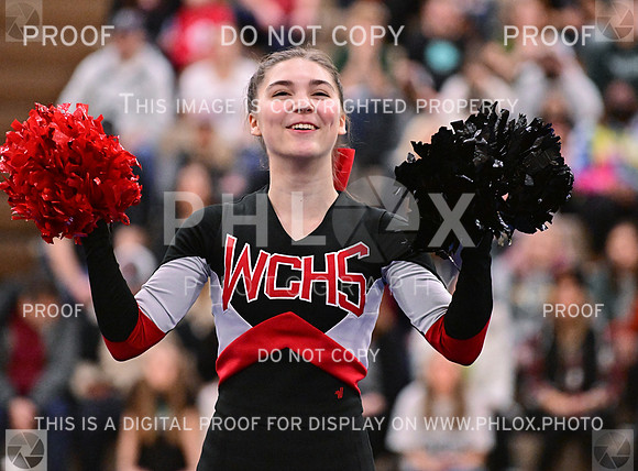 Westside Christian Cheer (18 of 27)