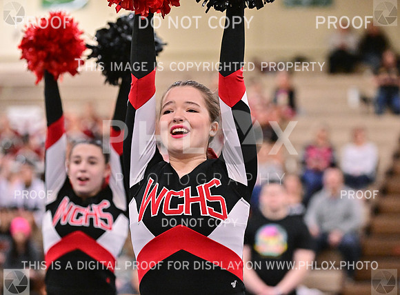 Westside Christian Cheer (20 of 27)
