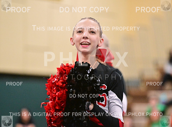Westside Christian Cheer (19 of 27)