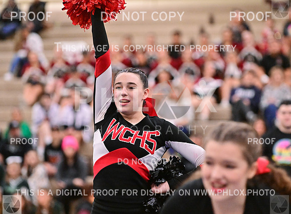 Westside Christian Cheer (21 of 27)