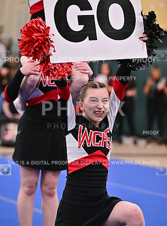 Westside Christian Cheer (22 of 27)