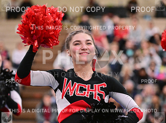 Westside Christian Cheer (23 of 27)