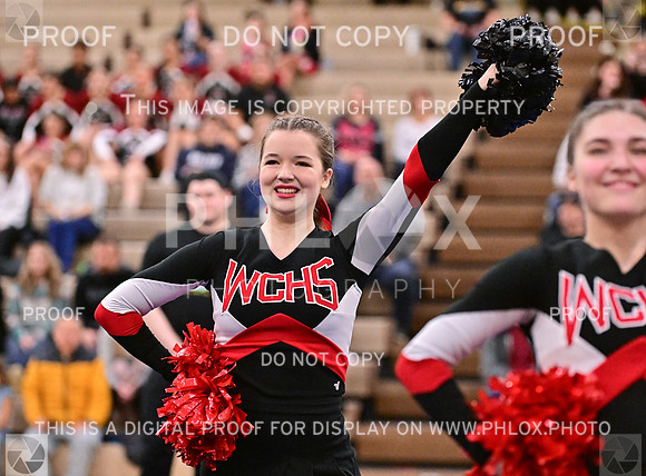 Westside Christian Cheer (26 of 27)