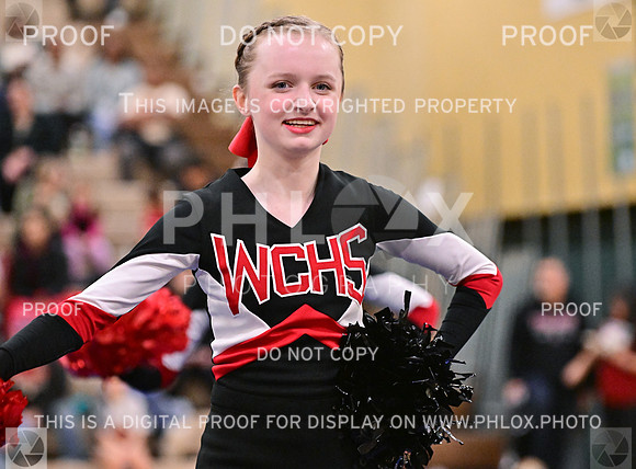 Westside Christian Cheer (24 of 27)