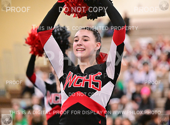 Westside Christian Cheer (25 of 27)