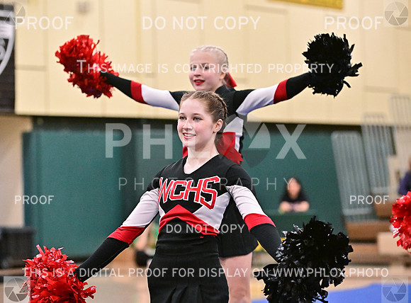 Westside Christian Cheer (27 of 27)