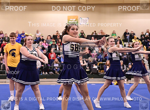 SheridanCoEd (5 of 18)