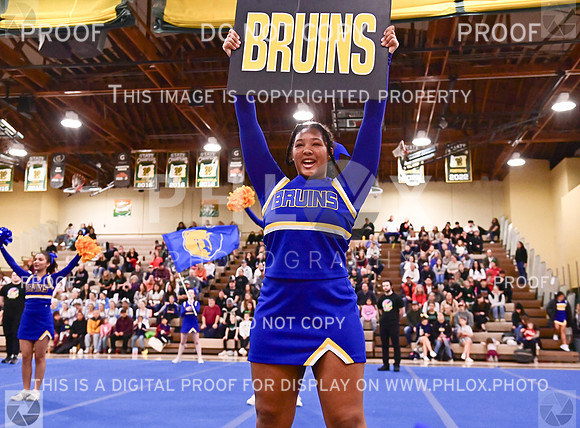 Sam Barlow Small JV (3 of 27)