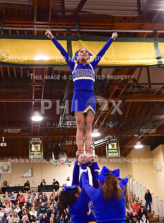 Sam Barlow Small JV (5 of 27)