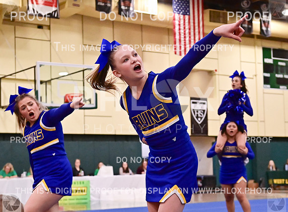 Sam Barlow Small JV (2 of 27)