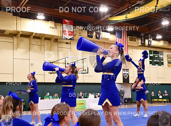 Sam Barlow Small JV (4 of 27)