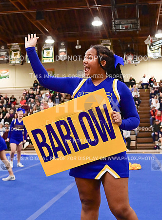 Sam Barlow Small JV (1 of 27)