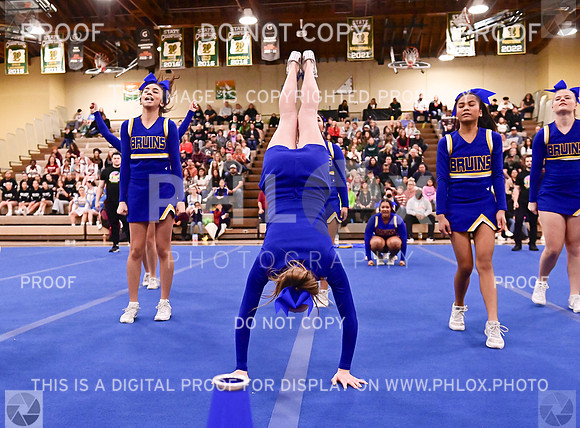 Sam Barlow Small JV (6 of 27)