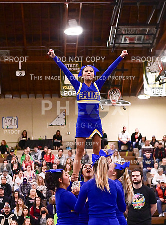Sam Barlow Small JV (7 of 27)