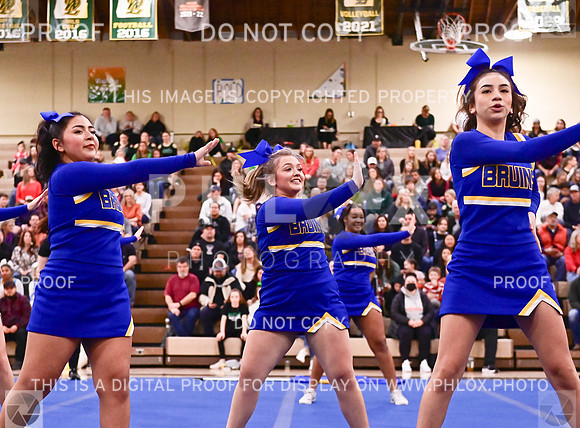Sam Barlow Small JV (9 of 27)