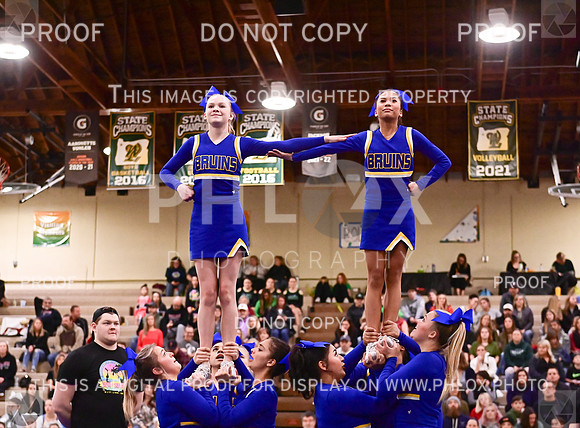Sam Barlow Small JV (8 of 27)