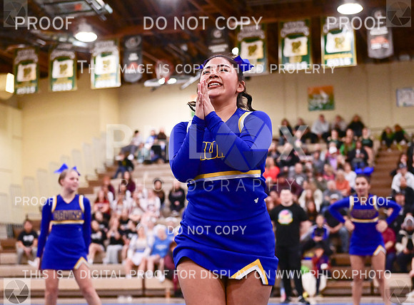 Sam Barlow Small JV (10 of 27)
