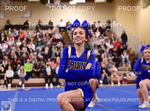 Sam Barlow Small JV (11 of 27)