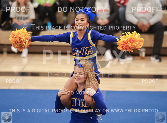 Sam Barlow Small JV (12 of 27)