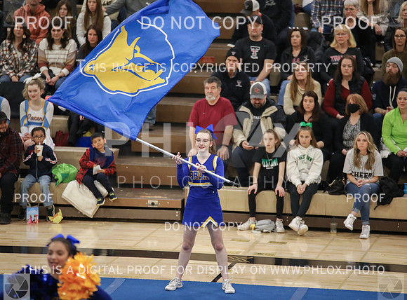 Sam Barlow Small JV (13 of 27)