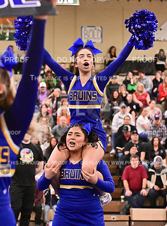 Sam Barlow Small JV (14 of 27)