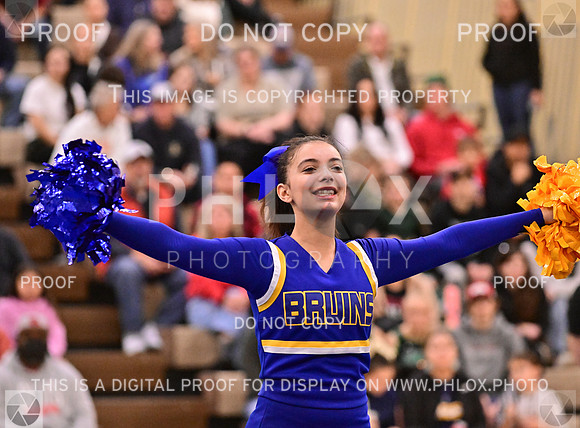 Sam Barlow Small JV (15 of 27)